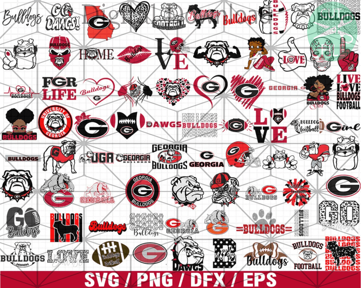 320+ Bundle Layered Svg, Cut Files, Layered Digital Vector File ...